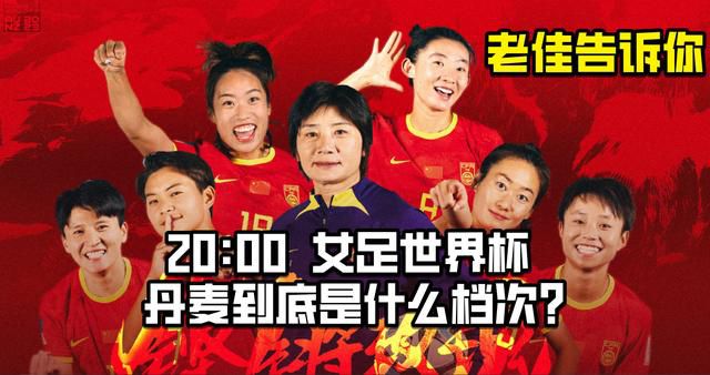 国产精品美女在线